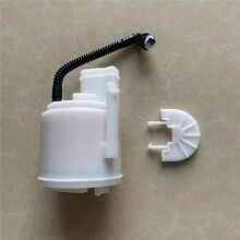 16400-2Y922 Car Fuel Filter Fits for I30 I35, Maxima A33B Sentra B15U, B15X