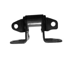 6009549-00-E Car Door Hinge Upper for Model 3 Model Y Model S Model X 600954900E 6009549