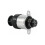 0928400820 Fuel Pressure Regulator Valve for  ZDTOPA Engine Accessories 1