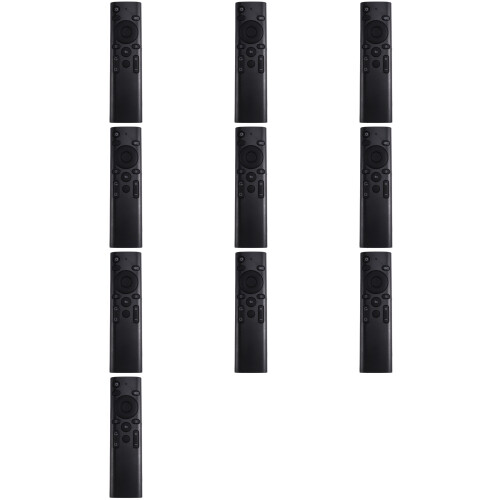 10X  Remote Control for WANBO Projector Adaptive T2 Max/T2 Free/ T2R Max/X1/T4 Projectors