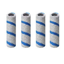 Roller Mop for  T80 / X8 / X9 / X11 PRO OMNI, X11 OMNICYCLONE,  M14  / S14  / S16  Vacuum