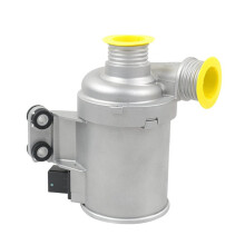 11518635090 11517596763 Electric Engine Water Pump for X3 X4 X5 X6 135i 335i 535i 640i 740i Engine 3.0 11518625098