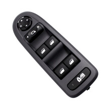 98054508ZD Electric Power Master Window for 308 508 C5 2007-2013 96644915XT 98053439 6490.QY