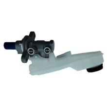 Brake Master Cylinder AV59-200-4AA AV592004AA for Fiesta 2014-