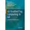 6G Enabled Fog Computing in IoT Applications and Opportunities Hardcov 1