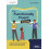 Functionally Fluent Teacher by Steve Willshaw Paperback Book 1