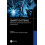 Smart Systems Methodological Approaches and Applications Hardcover Boo 1