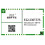 EBYTE E22-230T37S 230MHz LoRa Wireless Module 5W Relay Network 25KM Long Range LBT RSSI SMD UART Module 1