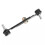 Height Sensor Adjustment Lever A2203200032 2203200032 for - W220 1
