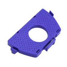Long-Lasting Odor Removal Box for Scrubber Accessories F2/S3 Replacement Long Lasting Odor Elimination Cartridge