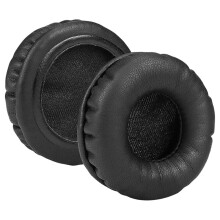 Ear Pads for TELEX AIRMAN750 760 Headphone Accessories for Enhanced Comfort and Protection