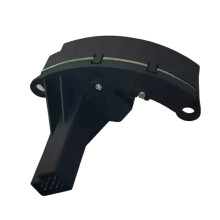 5135969AA ,0025428018 Steering Wheel Angle Sensor for Charger 300 2005-2010