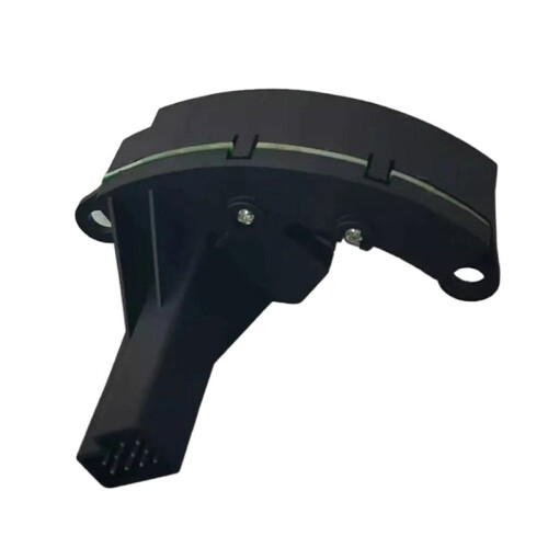 5135969AA ,0025428018 Steering Wheel Angle Sensor for  Charger  300 2005-2010