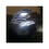 2022 New Car Universal Under Hood Engine Repair 36cm Led Light Bar with Switch Control 2