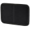 (Black) EDC Tool Bag - Modular Organizer for Outdoor Climbing 1
