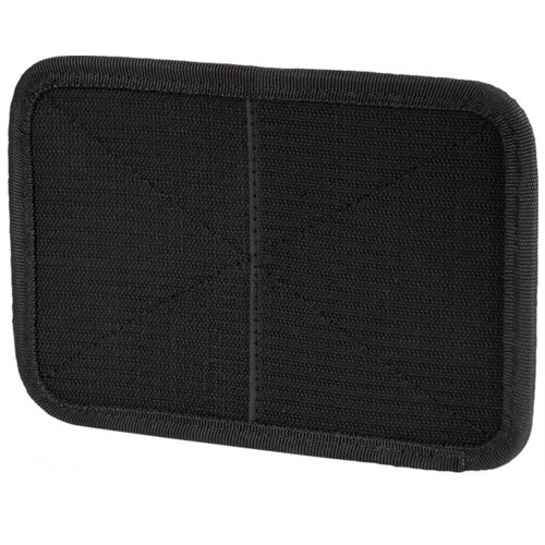 (Black) EDC Tool Bag - Modular Organizer for Outdoor Climbing