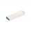 For Raspberry Pi USB 3.0 128GB Flash Drive High-Speed USB 3.0/2.0 Compatible Memory Stick Optimized Storage 1