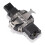 Rain Sensor 8U0955559C for  A1 A3 A4 A5 A6 A7 A8   Magotan. 1