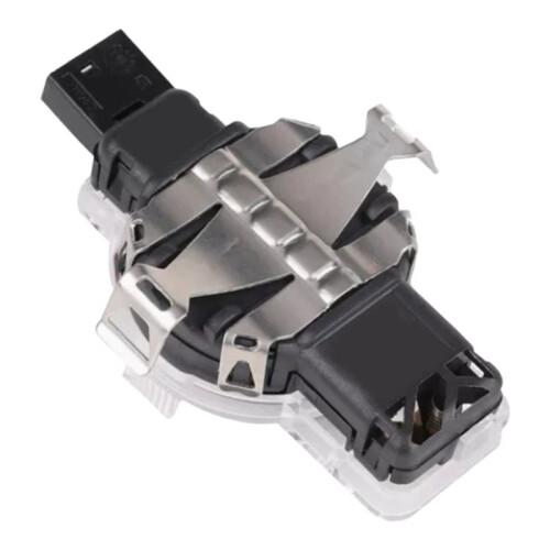 Rain Sensor 8U0955559C for  A1 A3 A4 A5 A6 A7 A8   Magotan.