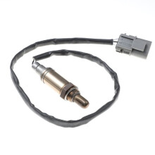 Oxygen Sensor 22690-4M500 0258003234 for  AD Avenir Bluebird Expert Navara Primera  Sentra Sunny