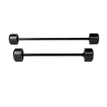 Front Rear Axle Fork Crash Slider for Z900 Z900SE Z900RS Motorcycle Wheel Hub Anti-Collision Block