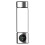 Performance Hydrogen Water Generator Bottle SPE+PEM Dual Chamber Lonizer + PPB& Display Electrolytic Hydrogen Water 2