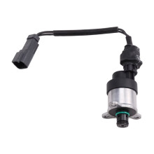 Fuel Control Actuator 4903523 0928400617 0928400627 for 8.9 Liter ISC ISL Engines