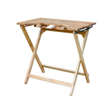 Durston Student Folding Workbench
