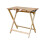 Durston Student Folding Workbench 1