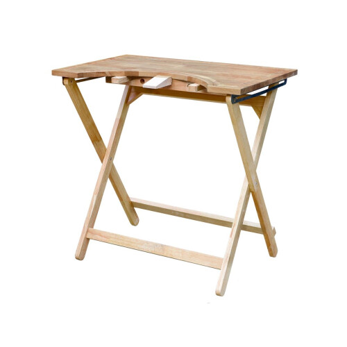 Durston Student Folding Workbench