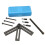 Motorcycle Crankshaft Separation Tool Easy to Use Steel Professional Remover 3