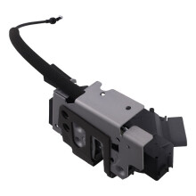 BK31V43288CF Rear Right Door Lock Actuator for Transit V363 2014- MK8 2014-2019 MK9 2019- BK31V43288CJ