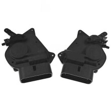 69110-42120 Front Left/Right Door Lock Actuator for RAV4 2000-2005 L4 2.0 1.8 2.4 New 69120-42080
