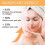 glycolic acid 7 1