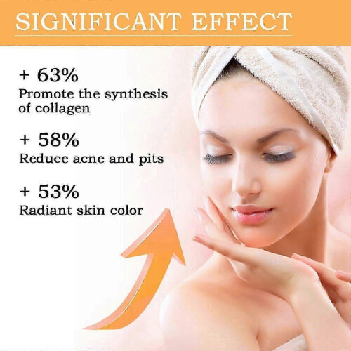 glycolic acid 7