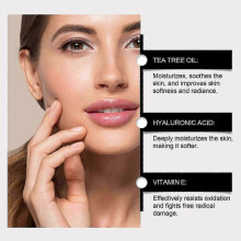 Youdaoplaceholder0 Hanchobit Cleansing Oil Moisturizing And Hydrating Gentle Ingredients Clean Pores And Dirt Skin Care Cleansing Oil