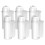 Z057 is Suitable for  Coffee Machine Filter Element EQ Series TCZ7003 Activated Carbon Filter Element NC-ZA1 1