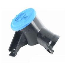 For COOPER F54 F55 F56 F57 F60 Car Front Windshield Screen Washer Cap