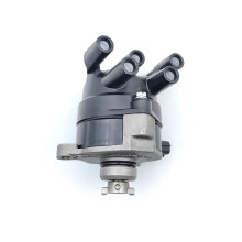 22100-1E420 Ignition Distributor for Altima 2.4L 4-Cyl 1993-1997 22100-1E400 606-58738 185-5033