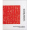 Basic Rhythms of Being Linda Vinck. A life in patterns Paperback Book 1