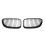 Car Front Grille Grill for  3 Series E92 E93 328i 335i 2010-2013 1