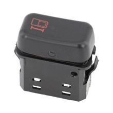 A0055456407 Auto Parts Door Lock Door Lock for -