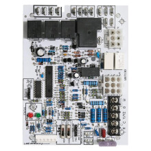 For Nordyne Miller Tappan Furnace, Control Board Replaces 920915 624742 904840, HVAC Replacement Part