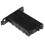 Retractable Passenger Right Side Drink Cup Holder For-bmw E90 E91 2