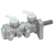Brake Master Cylinder MK429255 MK384489 for Canter Truck Parts