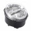 Motorcycle LED Headlight Assembly  Light for   Primavera Motorcycle Parts 1