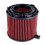 High Flow Replacement Air Filter for  A4 A5 Q5 S4 S5 RS4 RS5 SQ5 2015-2024 1