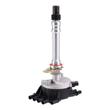 879150A87 Complete Distributor Assembly for 5.0L 5.7L 6.2L V8 Engines 884794A1