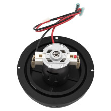Vacuum Motor for  Floor One S3 /  IFloor 3 Replacement Parts Water-Absorbing Fan FW040100CN