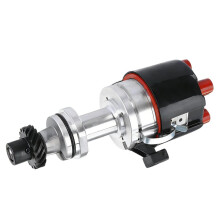 Distributor 027905205H 027905205C for  4000  Cabriolet    Rabbit 1984-1989